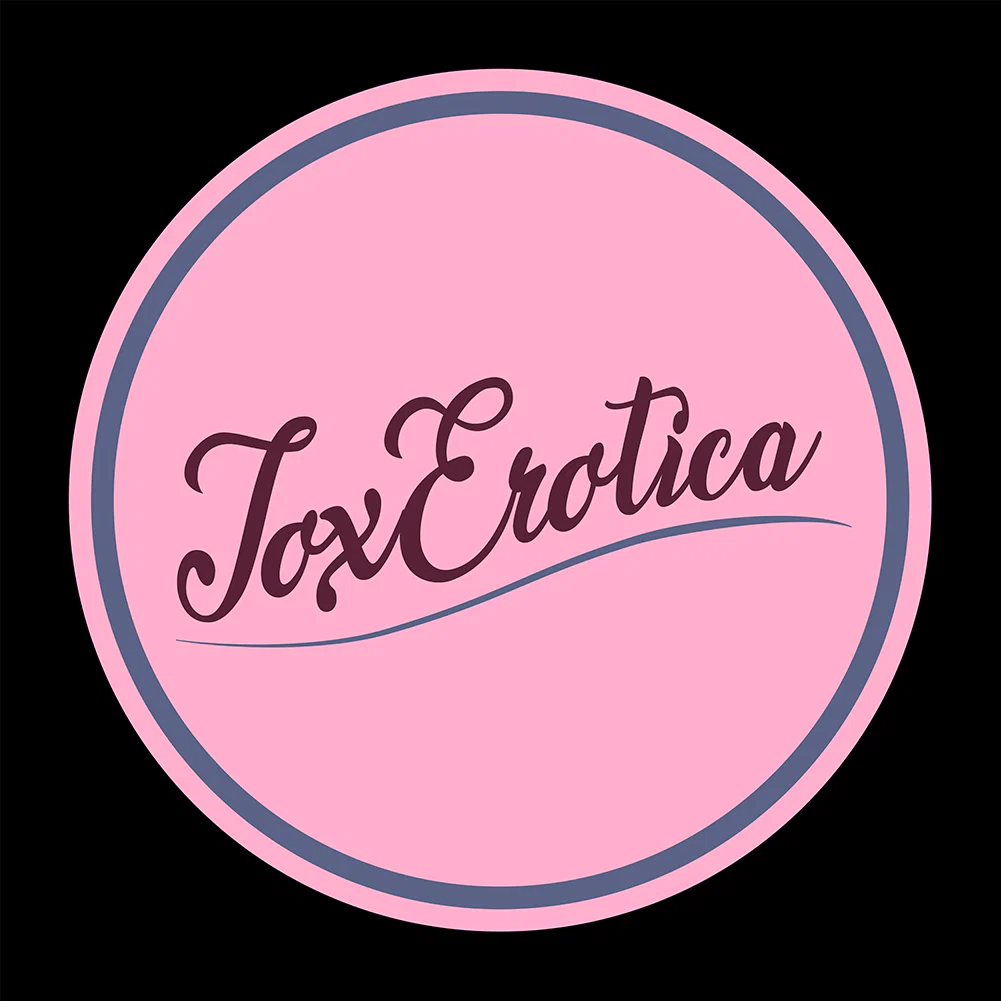 ToxErotica