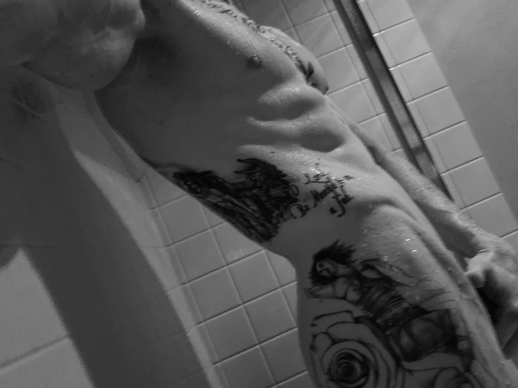 RopeDaddyB