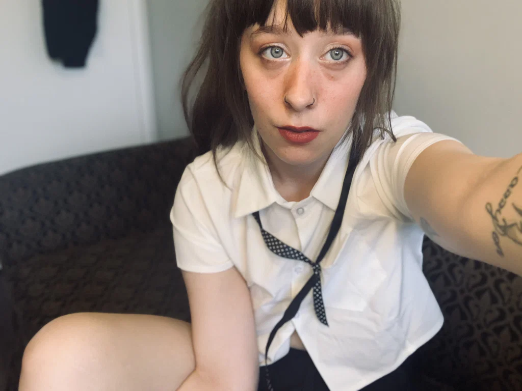Brooklynn Yates's avatar