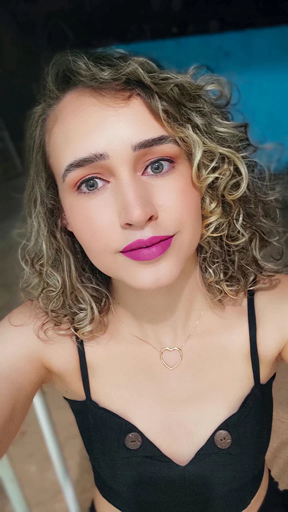 Elaine Strassmann's avatar