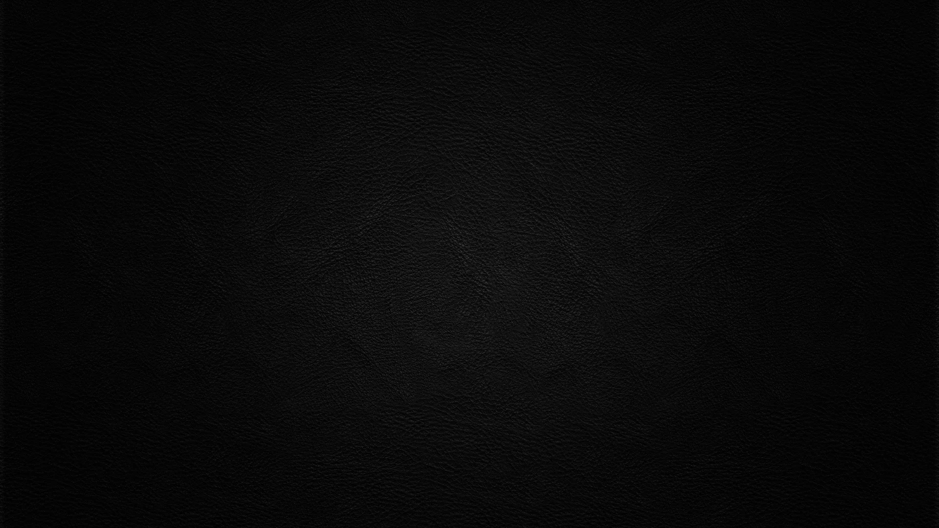 Ari profile banner