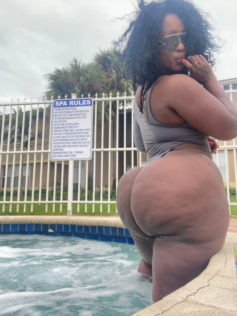 @Morenajuic-juice