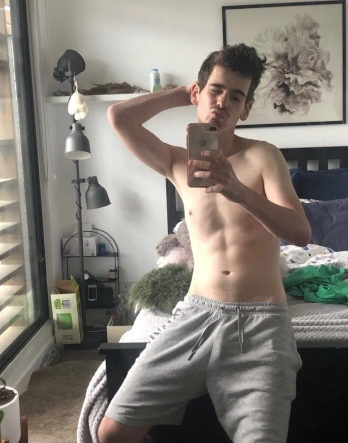 Jake
