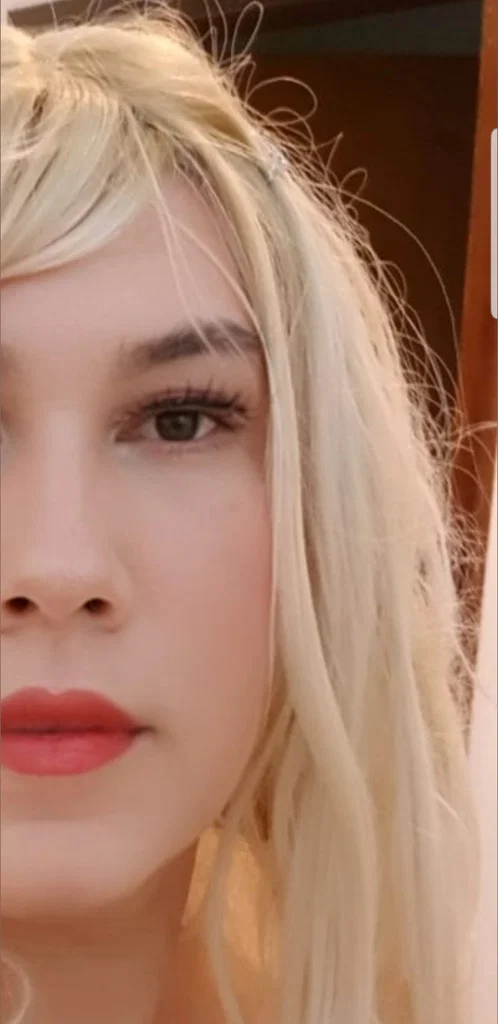 Bruna's avatar