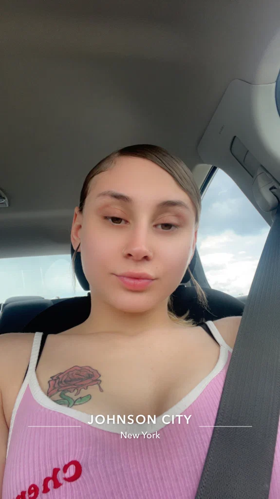 Ani kay