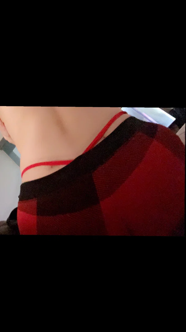 Ani kay profile banner