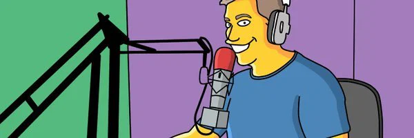Podcast From the Closet's avatar