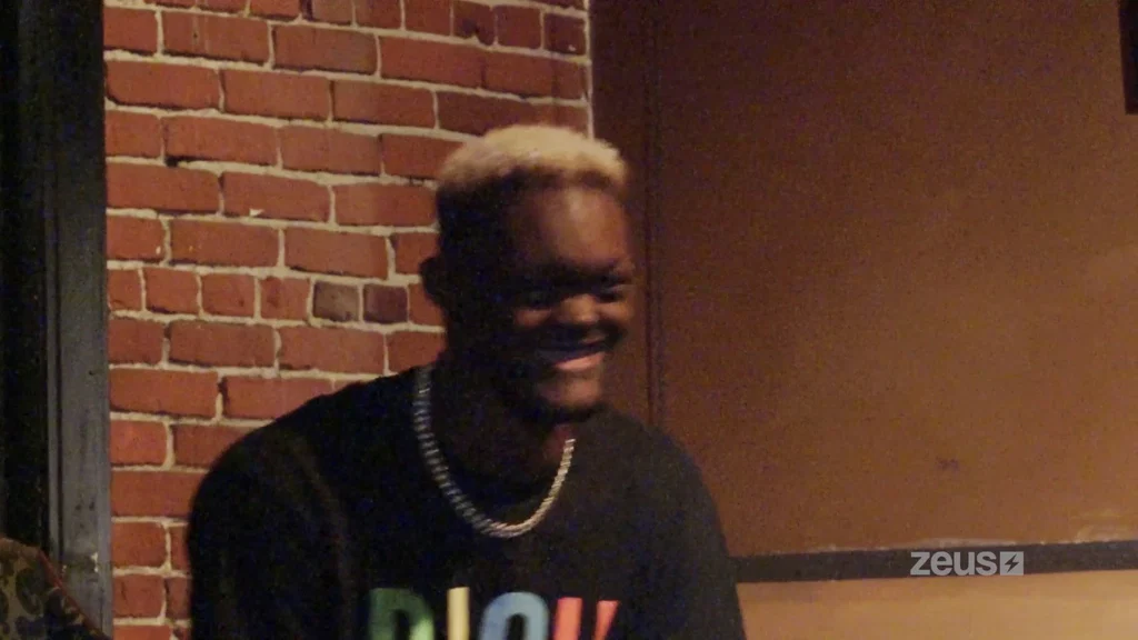 Rondo