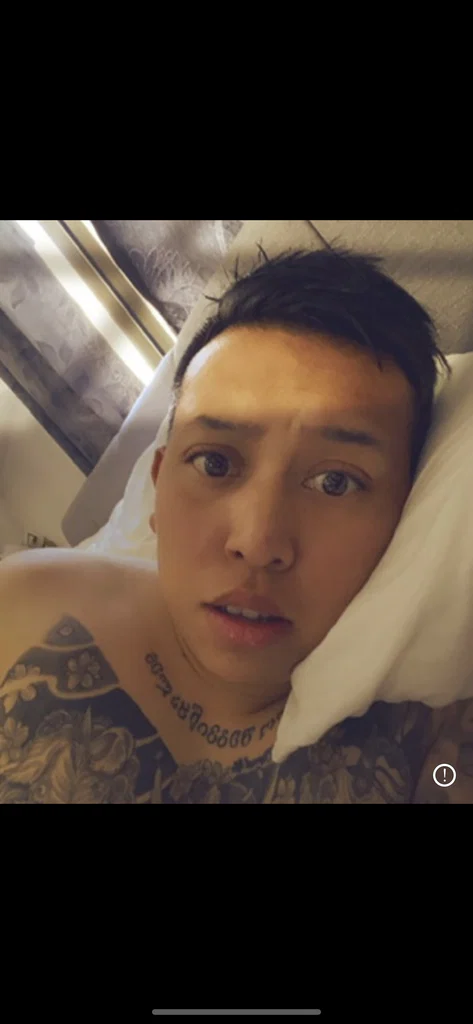 Yoitsjin's avatar