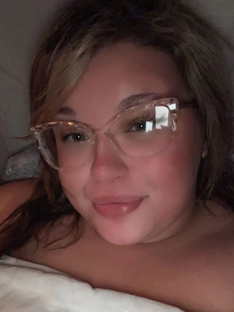 Tay 🦋's avatar