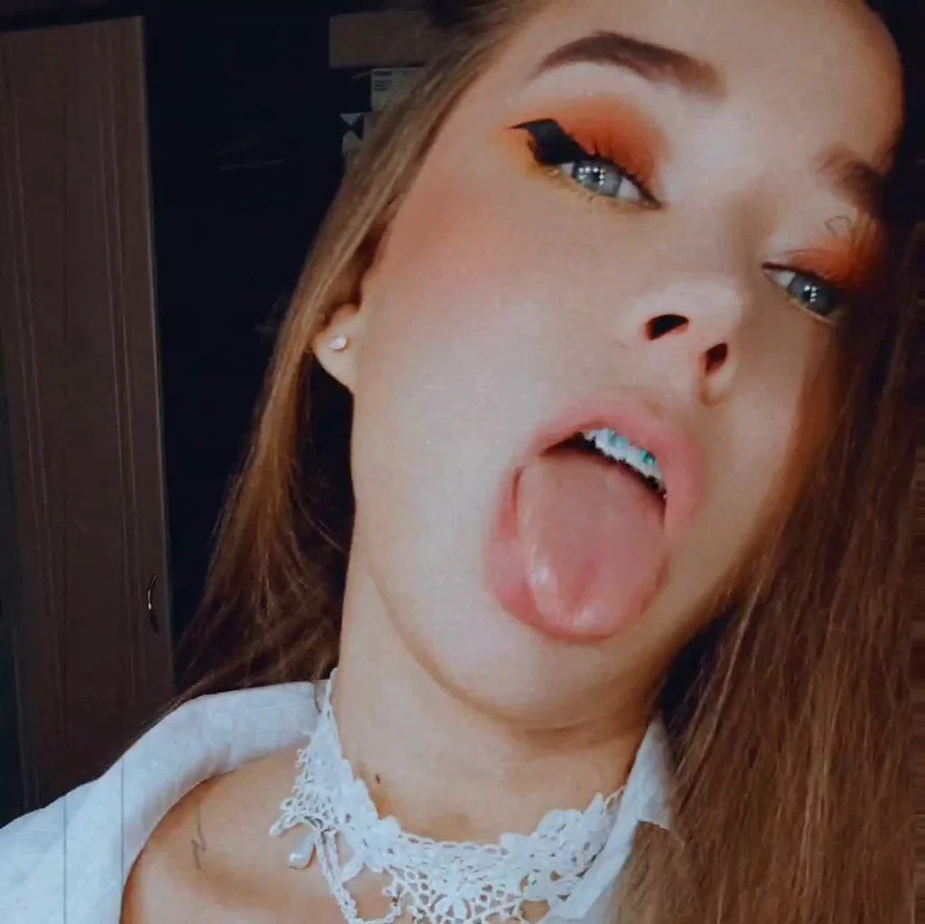 Aurore's avatar