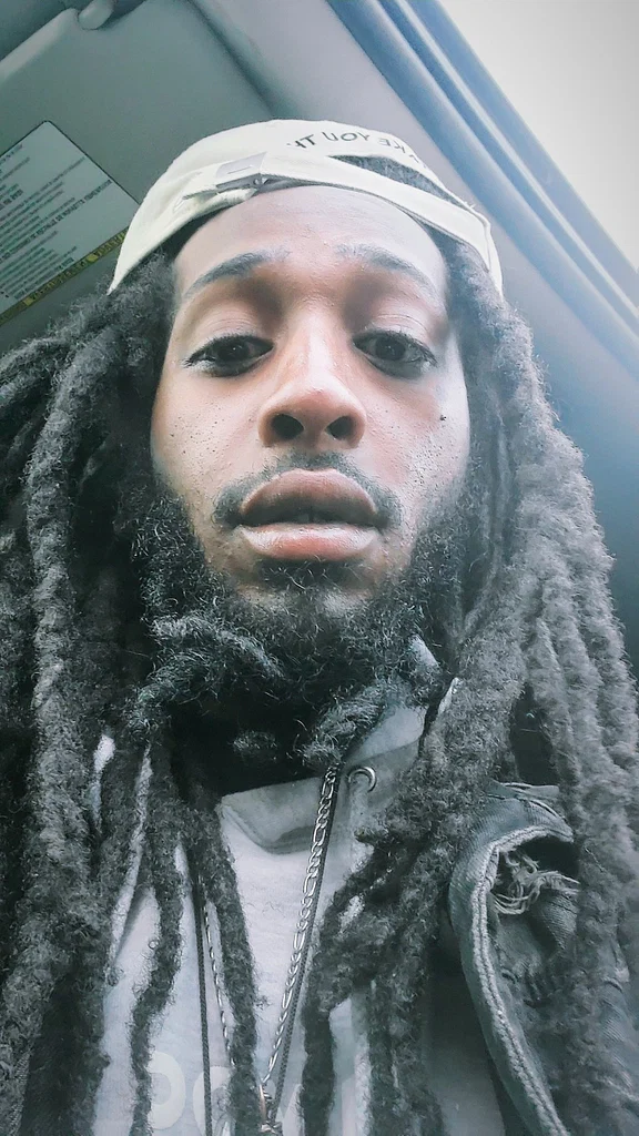 DRE4DEDST4LLION's avatar