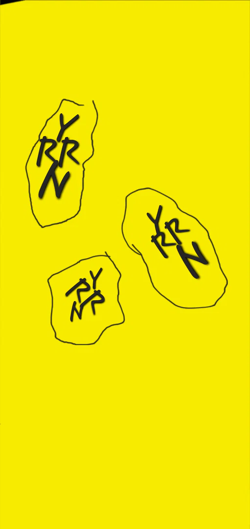 DRE4DEDST4LLION profile banner