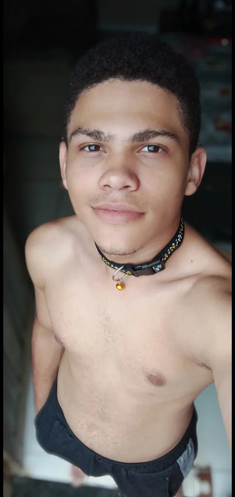 Jeffy_fury's avatar