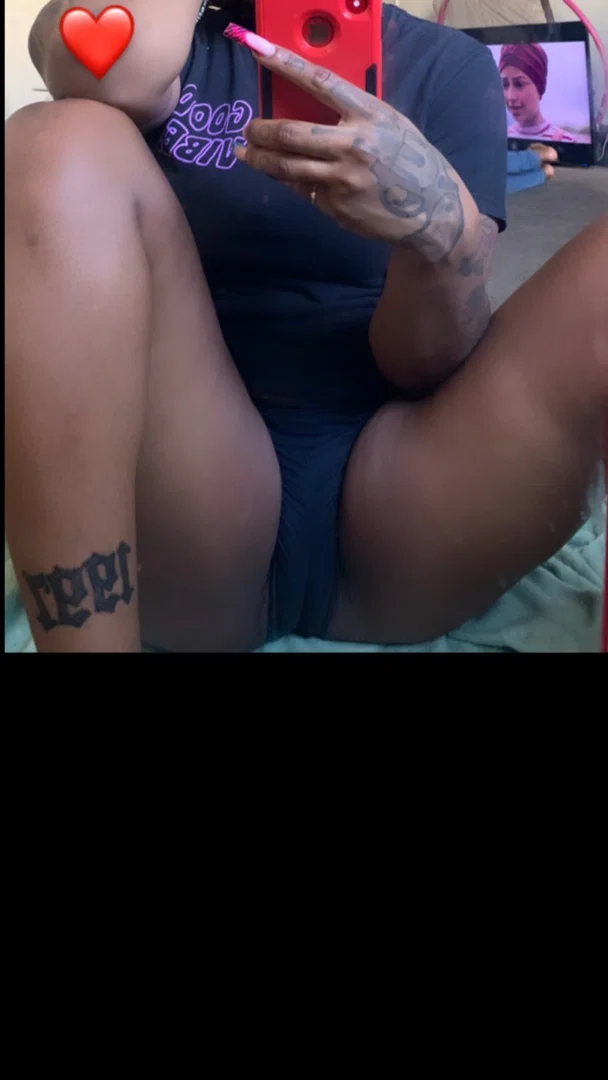DAREAL profile banner