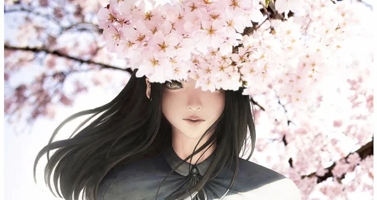 Japoneseš„ profile banner