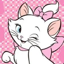 Littlebaby98's avatar