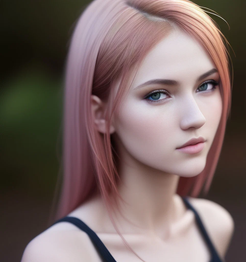CherryLuna's avatar