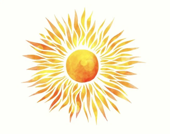 Sunshine
