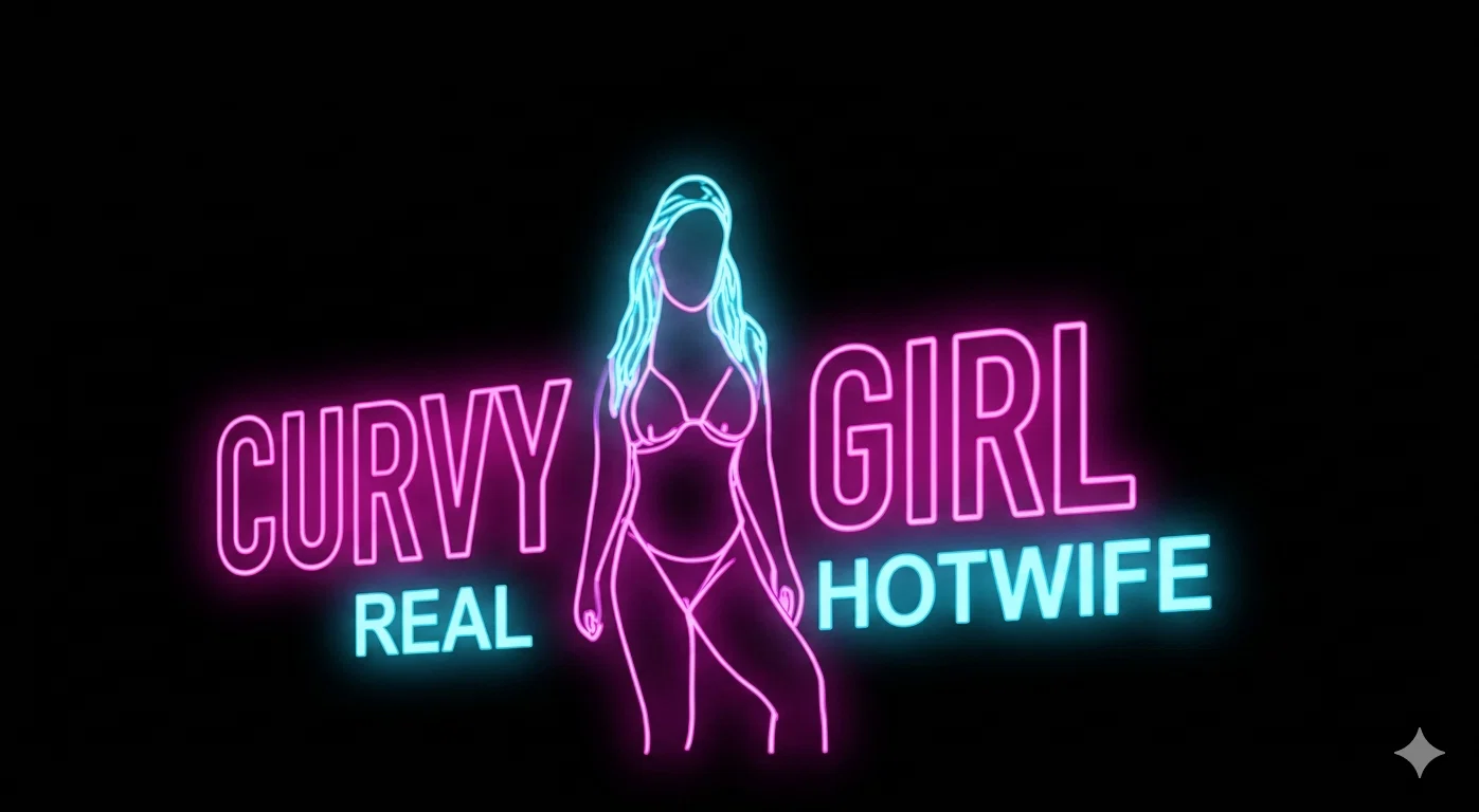 🌸Curvy Girl XxX🌸 profile banner