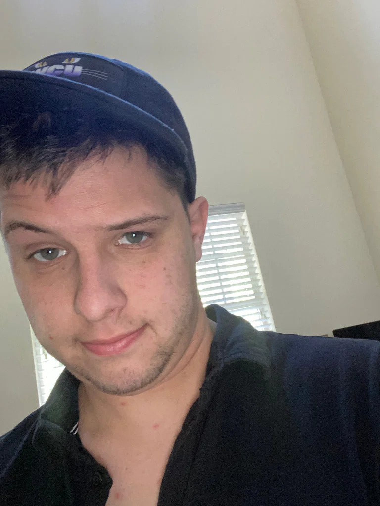 Tyler : All about it's avatar