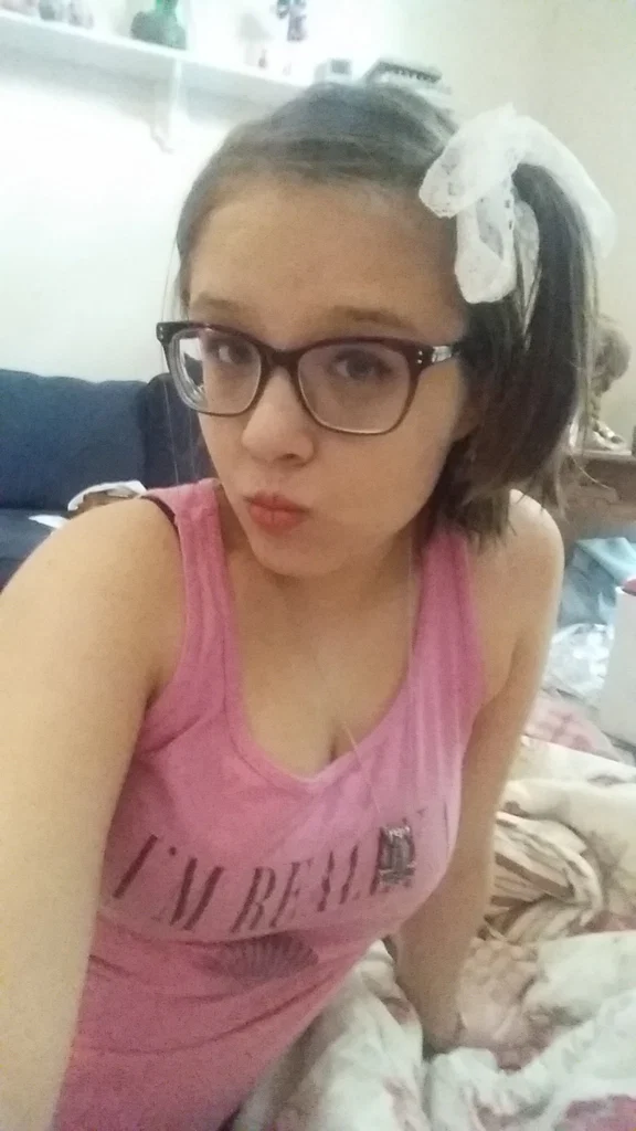 Lavender Little's avatar