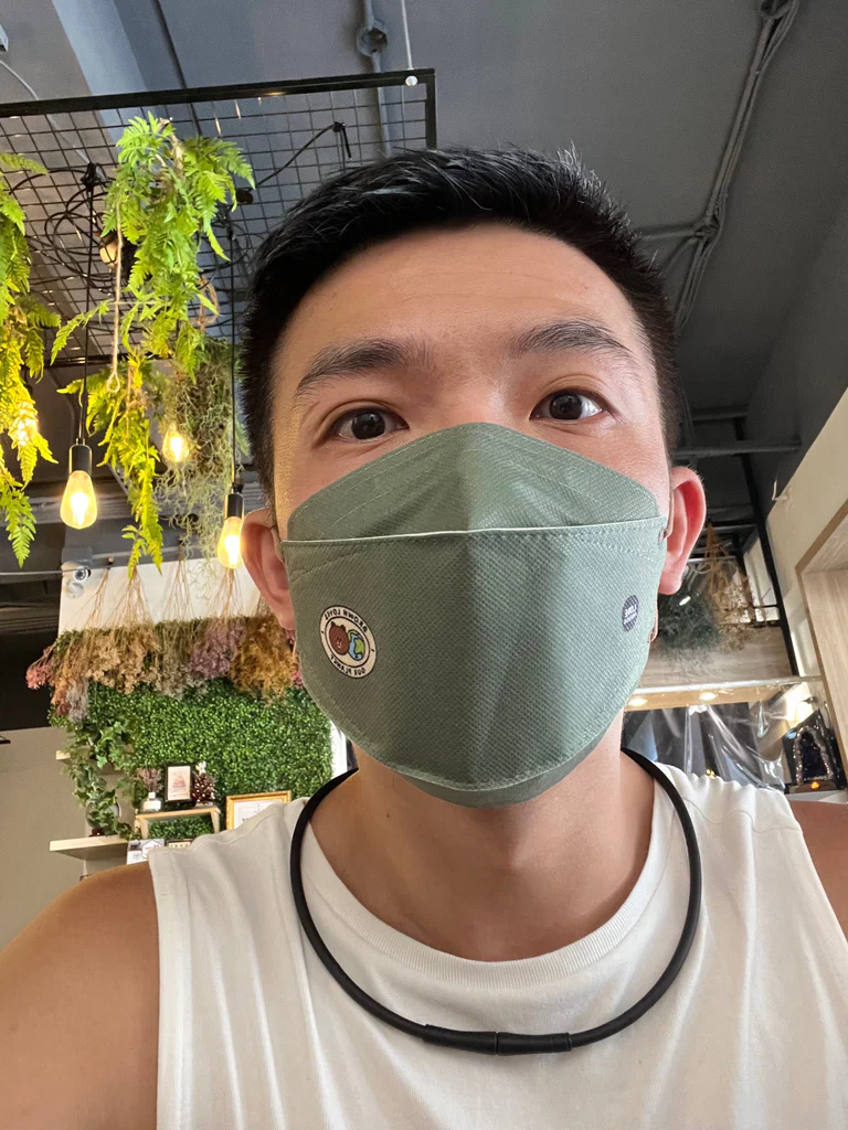 🔗infinitysex's avatar