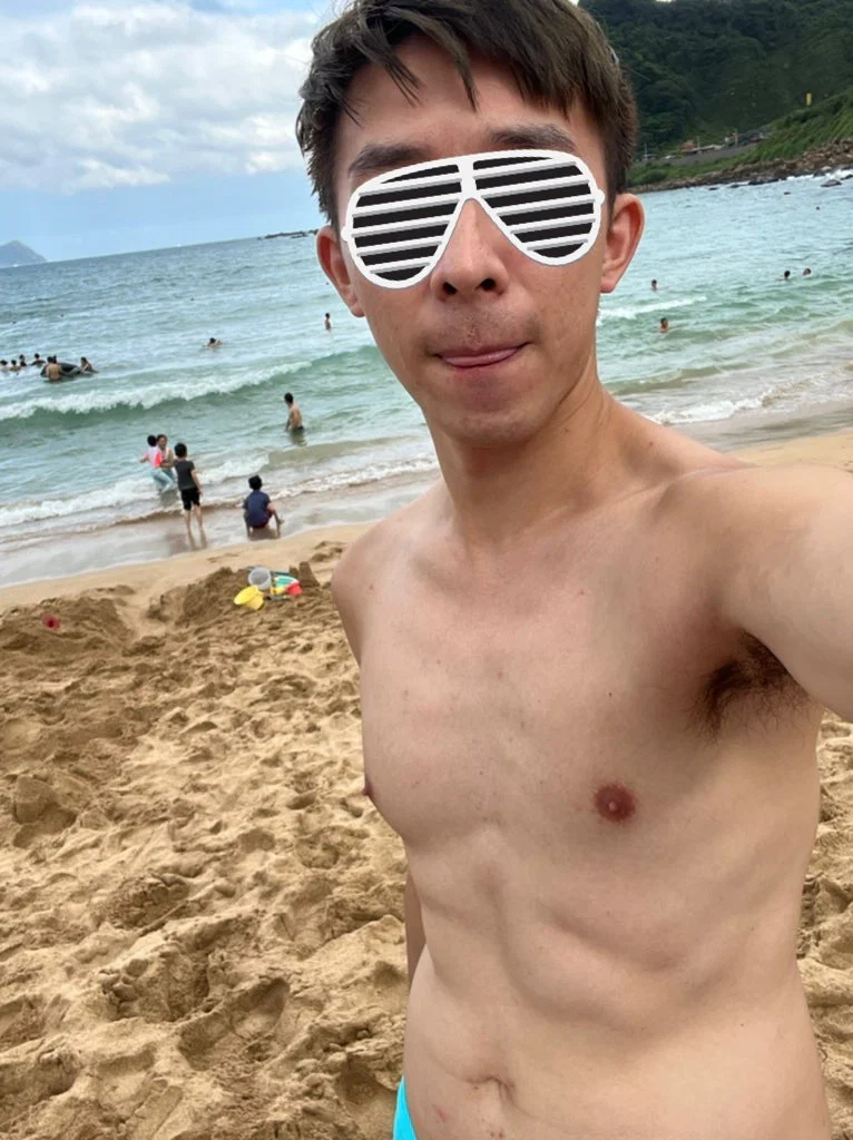 🔗infinitysex profile banner