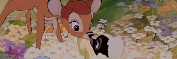 fawn🍓! ^_^ profile banner