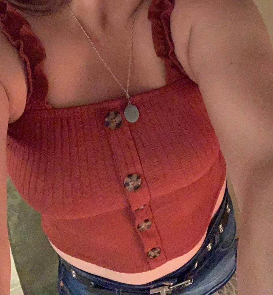 NaughtyJ_39's avatar