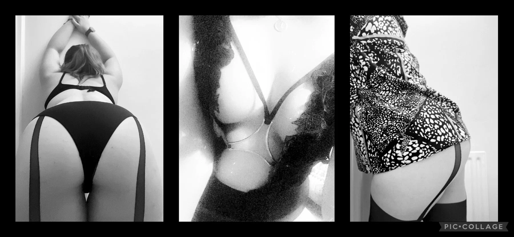 Kitty profile banner