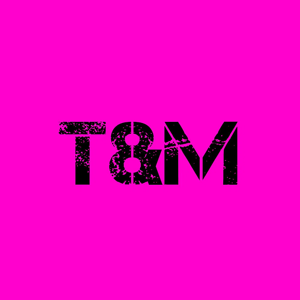 Thomas &amp; Muse's avatar