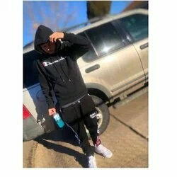 Papi 😈