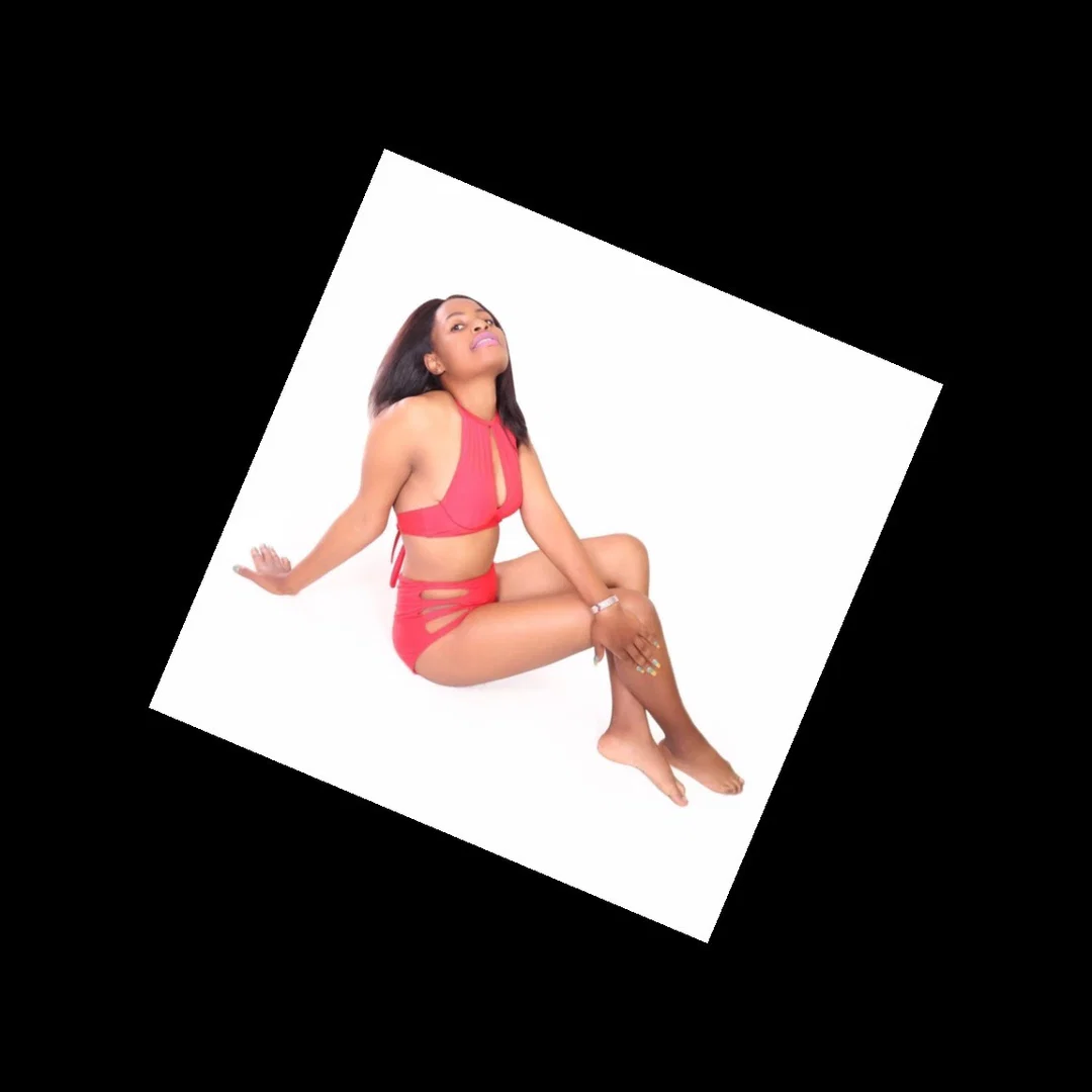 Dimples♥️🍑 profile banner