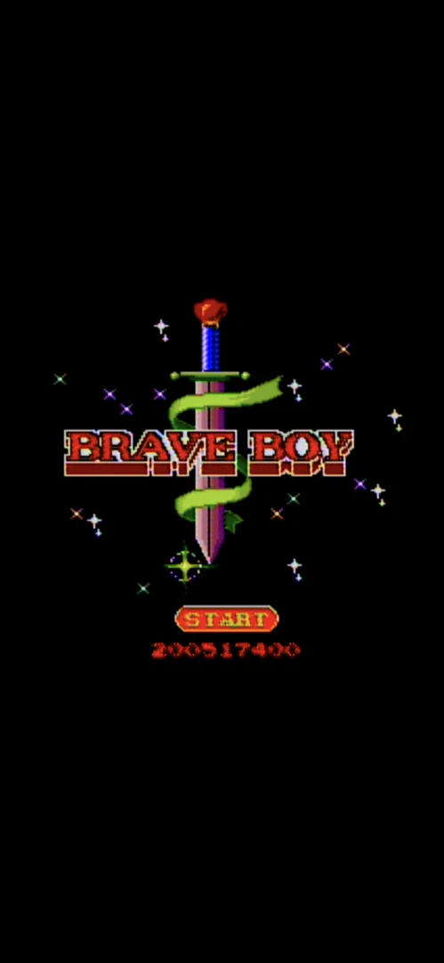 Frank profile banner