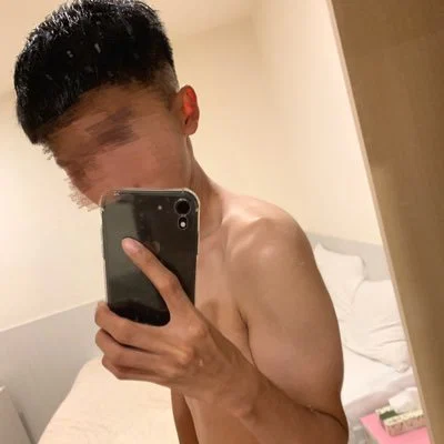 水泳男孩 Swimming Boy's avatar