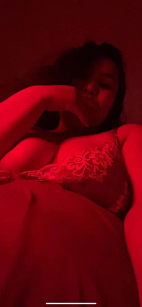 Diosa 🥀
