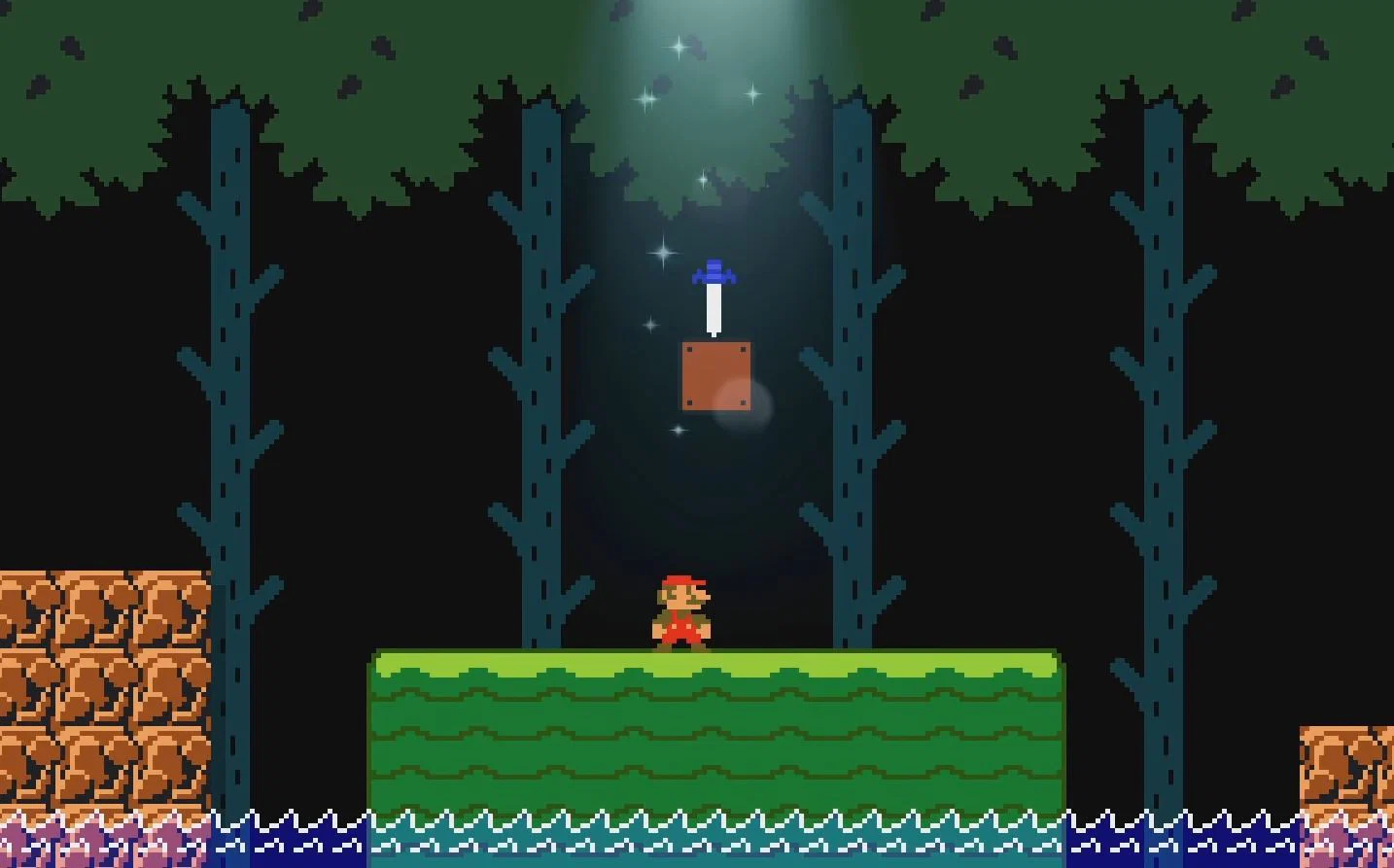 Gay Hylian Free OnlyFans profile banner