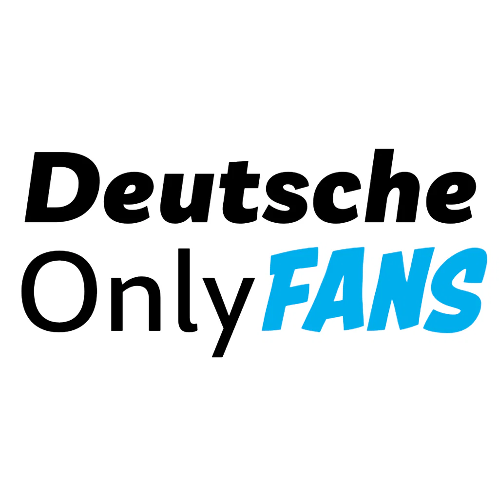 Deutsche Onlyfans's avatar