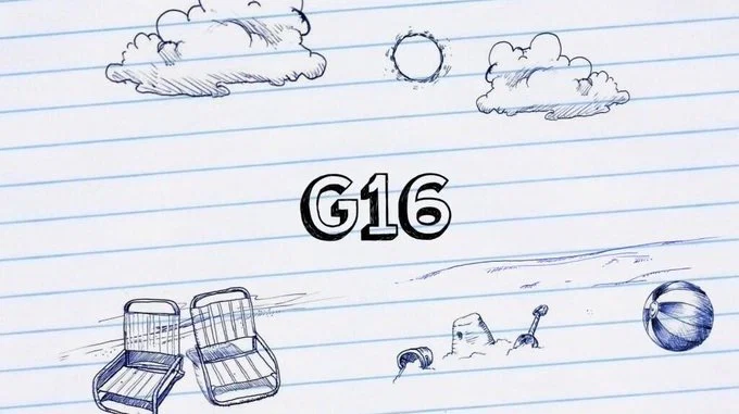 G16 profile banner