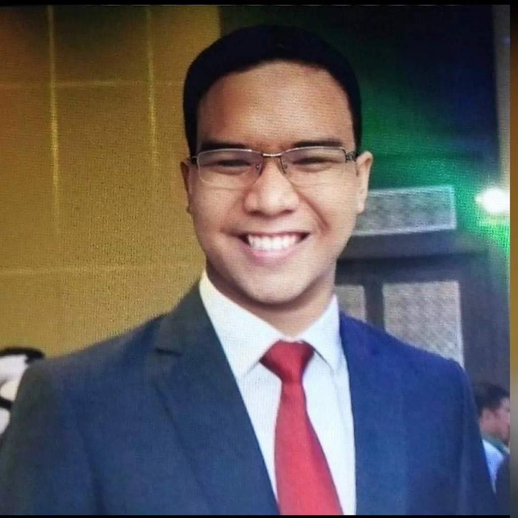 Abdurrofi Abdullah Azzam's avatar