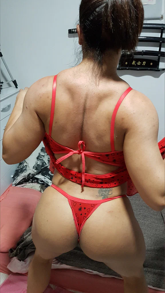 Trisal