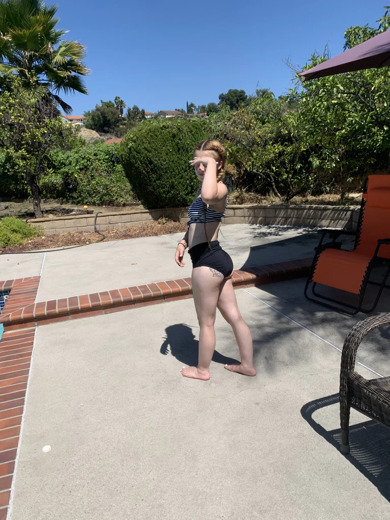 Caitlin