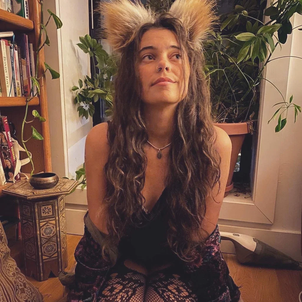✨ 🌹 Lola Wild Love 🌹 ✨'s avatar