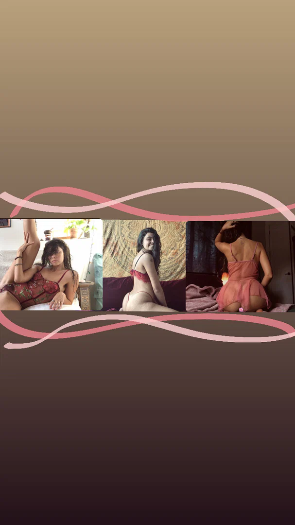 โจ ๐น Lola Wild Love ๐น โจ profile banner