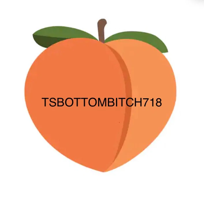 Tsbottombitch's avatar