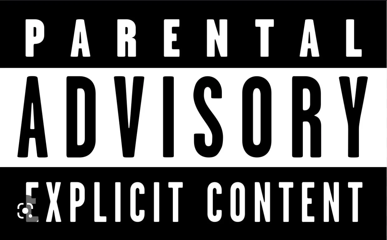 Tsbottombitch profile banner
