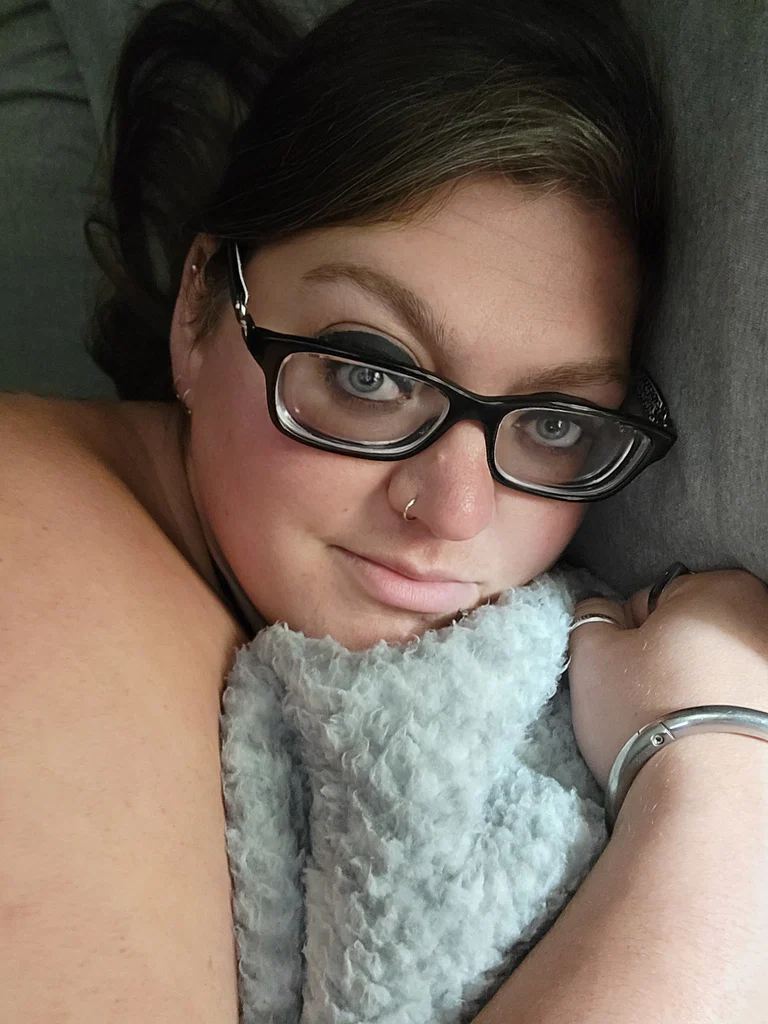 Vixen28