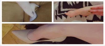 Mireio profile banner
