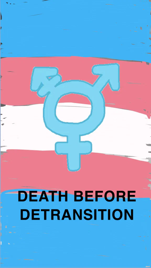Mylesthewyldchild's avatar
